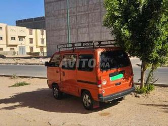 pour toute question, veuillez appeler le numéro d...