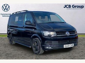 2.0 tdi t30 highline kombi dsg fwd swb euro 6 (start/stop) 5dr
