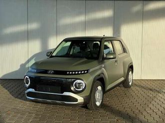 e-motion 49kwh / acc rückfahrkamera navi klimaa...