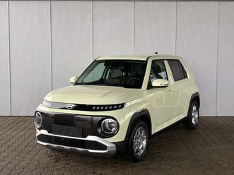 pulse 49kwh / acc rückfahrkamera navi klimaauto...