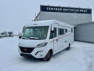 pilote g781fgj expression alde vzduch