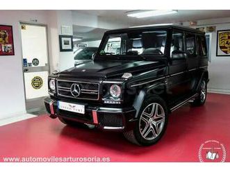 vehículo de sustitución