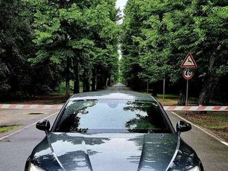 sportback 40 2.0 tdi mhev 204cv s-tronic