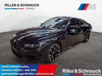 mi coupe xd m-pro 19 zoll+glasdach+standhz