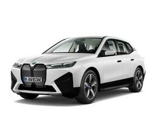 xdrive40 sportpaket komfortzugang