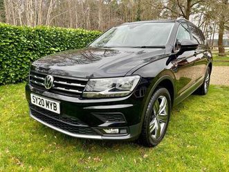 2.0 tdi match dsg 4motion euro 6 (start/stop) 5dr