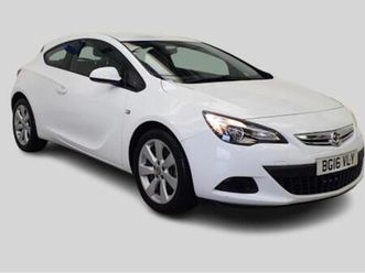 1.4i turbo sport euro 6 (start/stop) 3dr