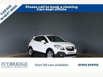 1.6 exclusiv 2wd euro 5 (start/stop) 5dr