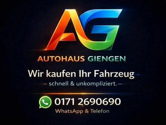 mazda 6 kombi 2.0 crdt exclusive tüv 0572027