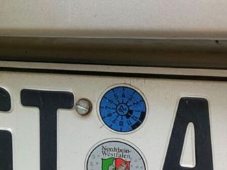 suzuki zuferkaufen zuzuki liana