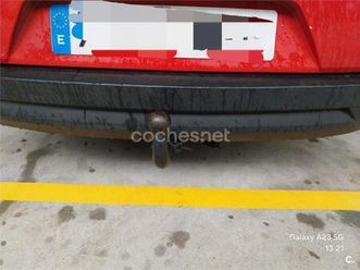 renault megane sport tourer bose edition dci 130 eco2