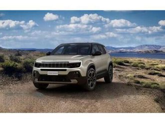 1.2 48v-mhev-summit-leather-winter pack p.consegna