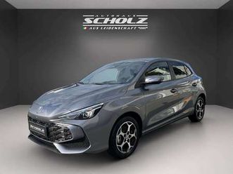 hybrid+ luxury my 24,5