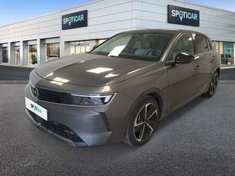 1.5d 130cv s/s at8 elegance