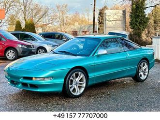ford probe v6 24v usa