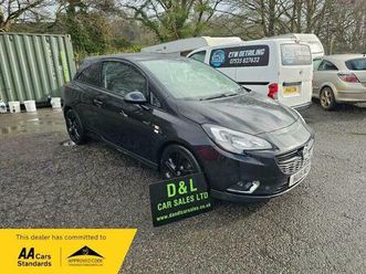 1.2i limited edition euro 6 3dr