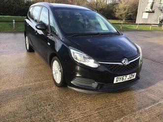 1.4i turbo design euro 6 5dr