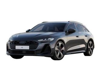 2.0 tfsi edition 1 s tronic euro 6 (start/stop) 5dr