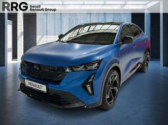 atelier alpine e-tech plug-in hybrid 300 4x4 e-tech plug-in hybrid 300 4x4