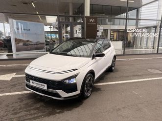 1.0 t-gdi 100ch creative