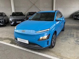 electric 39kwh - 136ch intuitive