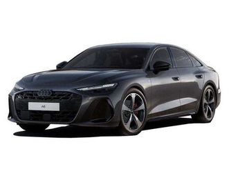 2.0 tfsi edition 1 s tronic euro 6 (start/stop) 4dr
