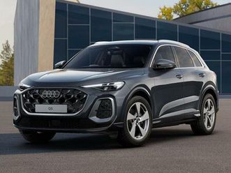 2.0 tfsi s line sportback s tronic quattro euro 6 (start/stop) 5dr