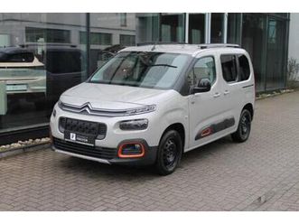 m 1.5 blue hdi shine