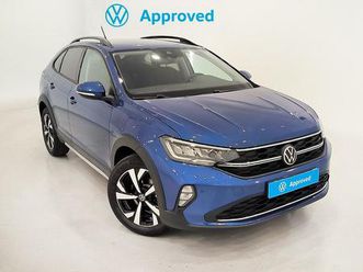 1.0 tsi 85 kw (115 cv) dsg