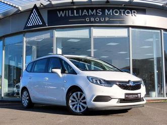 1.4i turbo design euro 6 5dr