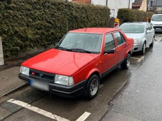 75s ie. 138r/tofas sahin dogan...