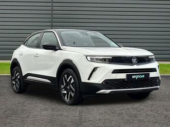 1.2 turbo elite edition auto euro 6 (start/stop) 5dr