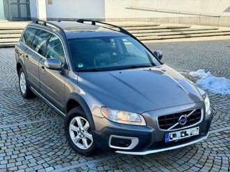 xc 70 xc70 momentum awd
