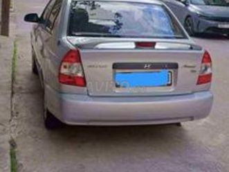 tétouan rue boujdour m'hannech 2