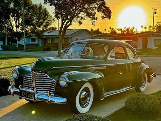buick super s56