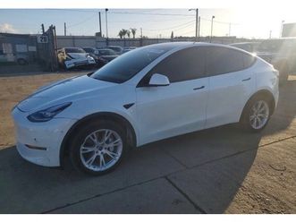 tesla model y 16,800 eur