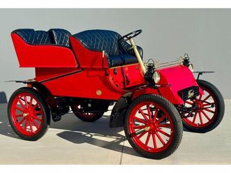 ford model a tribute