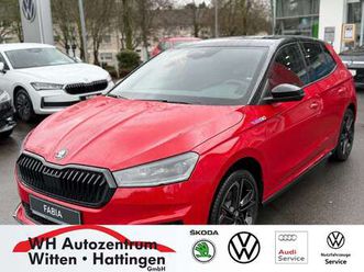 1.5 tsi dsg 130 navi keyless privacy acc pdc