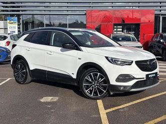 1.6 13.2kwh ultimate nav auto 4wd euro 6 (start/stop) 5dr hybrid4