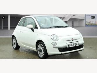 1.2 lounge euro 4 3dr