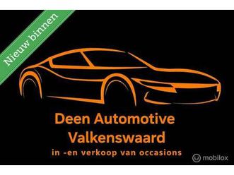 fiat punto evo - 1.2 street