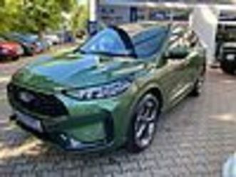 ford kuga 1.5ecob.''st-line x''led-sw,accleder