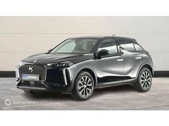 1.2 hybride 136ch edition france