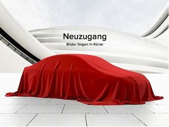 skoda fabia ambition