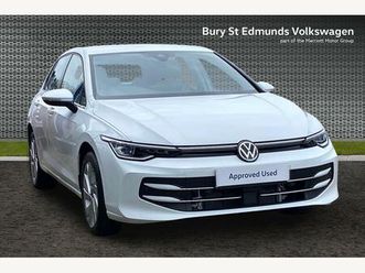 1.5 tsi ehybrid 19.7kwh style dsg euro 6 (start/stop) 5dr