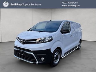 meister l1/l2 144 hp plus [nav]