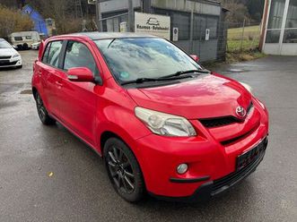 1,33-l-dual-vvt-i 4x2 town