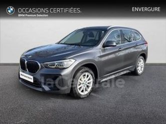 (f48) generation2 sdrive18d business design bva8