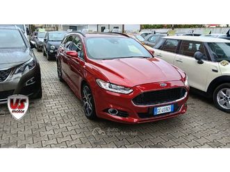 mtj-auto-retroc-tetto