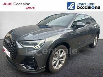 ii 1.4 45 tfsie 245 s line s tronic 6